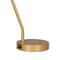 13" Desktop Lamp by Ashland®